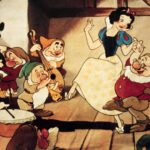 Disney reemplaza a los siete enanitos por «criaturas mágicas» en su nueva versión de ‘Blancanieves’