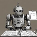 ChatGPT puede igualar al 1% de los mejores pensadores humanos en una prueba estándar de creatividad