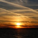 La Casa Blanca respalda la idea de bloquear los rayos del Sol: ¿para qué hacerlo?