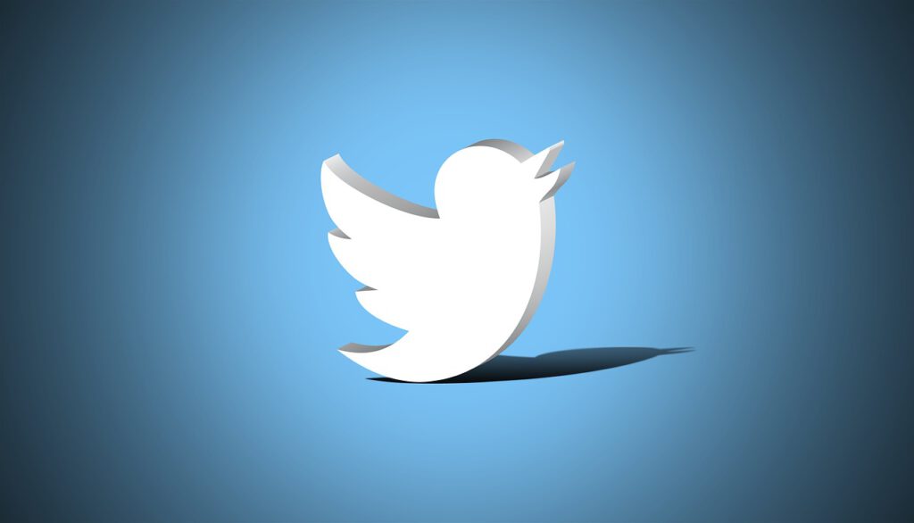 Twitter tiene un nuevo dominio y logotipo