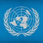 Inquietante documento de la ONU sale a la luz