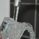 El 45% del agua potable de EEUU está “contaminada con químicos” que provocan infertilidad, cáncer y problemas hormonales