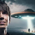 El destacado físico Brian Cox: debemos dejar de esperar a que los extraterrestres nos salven