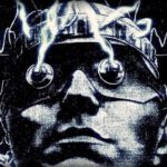 Proyecto Mk Ultra – Nos controlan la mente