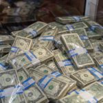 Peter Schiff: Los magos del dinero de la Reserva Federal se están quedando sin conejos