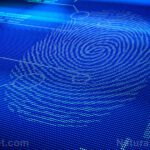 Varios casos de robo de identidad generan preocupación por la propuesta nacional de identificación digital de Australia