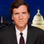 Tucker Carlson advierte de lo que se viene en 2024