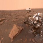 Los científicos crearon una inteligencia artificial que podría detectar vida extraterrestre y no están del todo seguros de cómo funcionan
