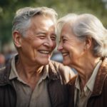 ¿Vivir 1.000 años o más? Conozca la idea que permitirá aumentar la longevidad en humanos