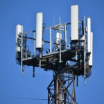 Otro estudio de caso publicado sobre los síntomas del “síndrome de microondas” que experimentan las personas que viven cerca de antenas celulares 5G