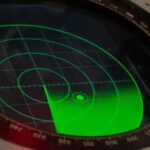 Los pilotos de billeteras de identidad digital de la UE se implementan bajo el radar