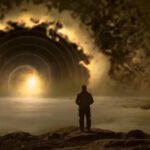 Los Sueños Proféticos – Soñar el Futuro, sueños de advertencia, de decisión y de dirección