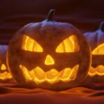 El origen de Halloween ¿Debemos celebrar esta festividad?