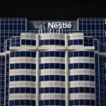 La empresa más oscura del mundo: Nestlé