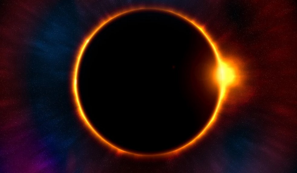 El oeste de EE. UU. se prepara para la pérdida de generación de energía solar durante el eclipse solar