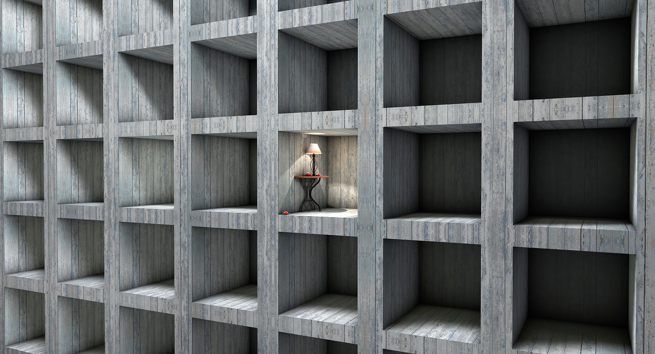 Experimentos con Tanque de Aislamiento ¿Son un Portal Secreto hacia la Inteligencia Extraterrestre?