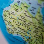 El Secreto más oscuro de Australia: ¡Lo que no Quieren que veas!