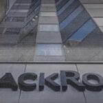 BlackRock domina el mundo sin que te des Cuenta ( Y te afecta seriamente lo que haga)