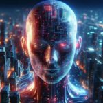 La inteligencia artificial podría desarrollar una «persuasión sobrehumana»