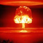 ¿Qué se sabe sobre la nueva bomba nuclear de EE.UU., 24 veces más potente que la que lanzó sobre Hiroshima?