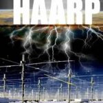 El Proyecto Haarp: Científicos crean un “resplandor artificial” en el cielo visible durante cuatro días