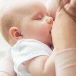 Dr. Andrew Wakefield: Las tasas de fertilidad están cayendo dramáticamente, estamos en una curva de extinción