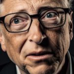 Investigación denuncia una “guerra contra agricultores” de Bill Gates bajo el pretexto de “salvar el planeta”