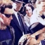 ¿Recuerdas a John Titor, el viajero del tiempo? ¿qué pasó con él?