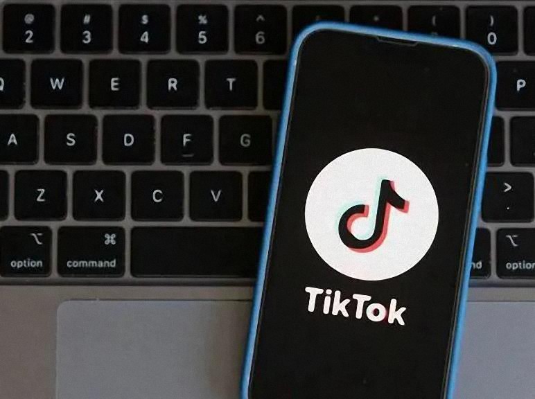 Este país prohíbe el uso de TikTok porque perturba la armonía social