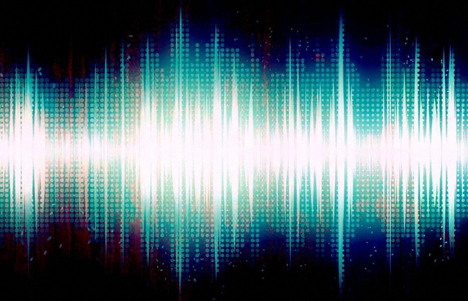 Detectan un sonido extremadamente potente de algo desconocido sobre nosotros