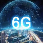 5G y 6G: los peligros de vivir en una sociedad digital