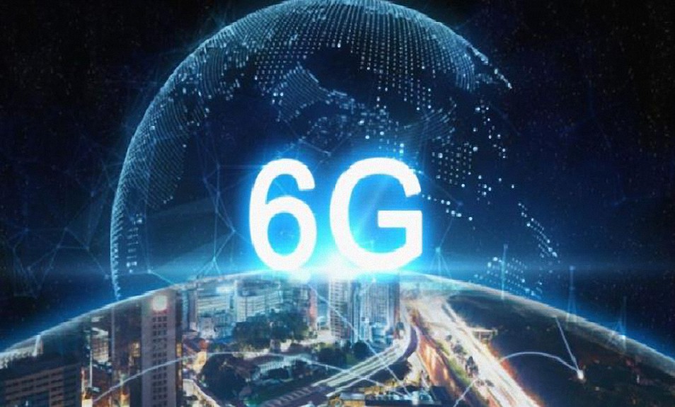 5G y 6G: los peligros de vivir en una sociedad digital