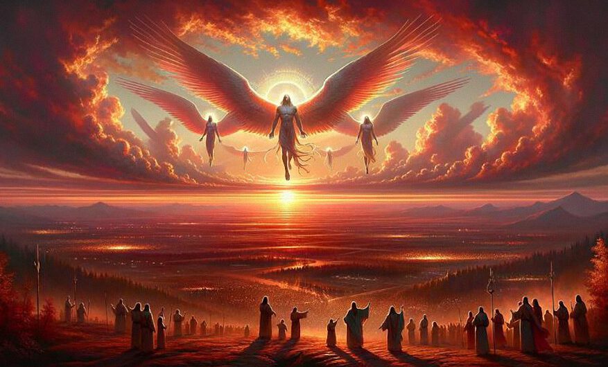 1Anunnaki: La «Película prohibida que nunca llegó a los cines»