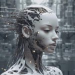 Nace una nueva era: la IA ya es capaz de replicarse sin la participación de un humano