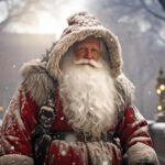Despiden a una maestra británica por arruinar la Navidad a sus alumnos diciéndoles que Papá Noel no existe