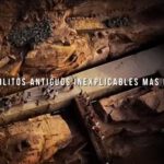 5 Monolitos Antiguos Inexplicables que Desconcierta a Científicos