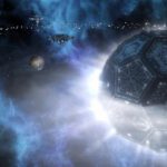 100 «estrellas perdidas» podrían estar dentro de megaestructuras alienígenas