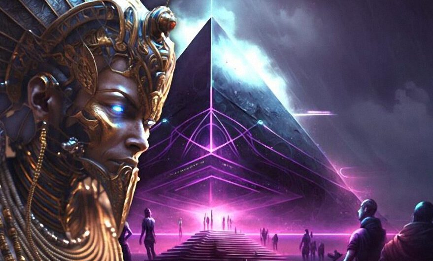 ¿Existió una civilización avanzada en la Tierra hace millones de años?