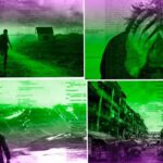 Actitudes que te harán fracasar en un colapso