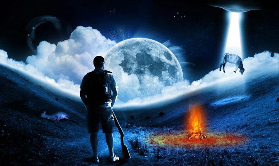 Nadie podía creer lo que había ocurrido en Salamanca