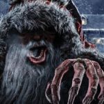 Krampus: La leyenda del «Demonio de la Navidad»