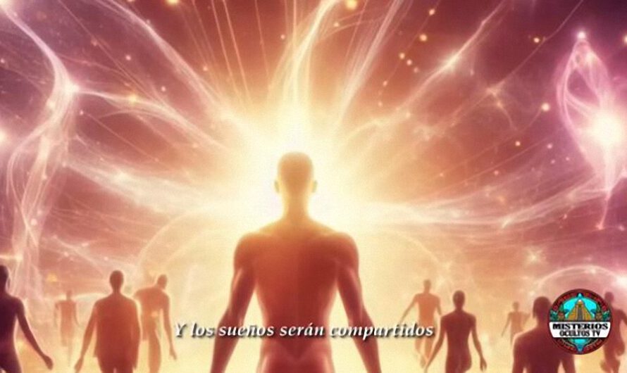 ¡El cambio es inminente y hay que Estar preparados!