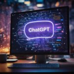 Aprueban una ley en Brasil redactada con ChatGPT