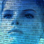 Sam Altman habla sobre la existencia de un algoritmo de inteligencia artificial que podría amenazar a la humanidad