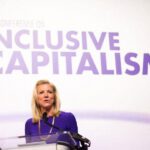 Rothschild quiere una fusión entre corporaciones, gobiernos e inteligencia artificial para «salvar el capitalismo»