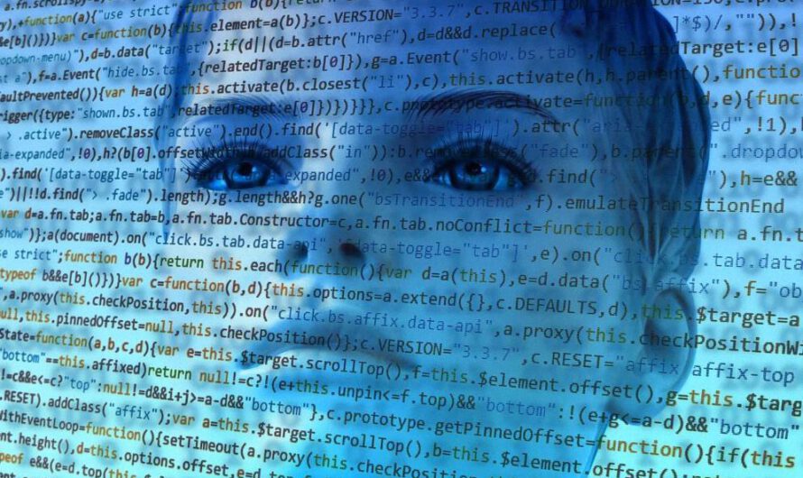 OpenAI publica nuevas directrices para prevenir «riesgos catastróficos» de la inteligencia artificial