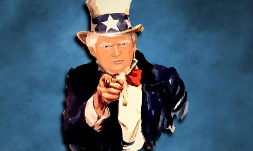 NYT: Líderes europeos temen que Trump retire a EE.UU. de la OTAN si gana las elecciones en 2024