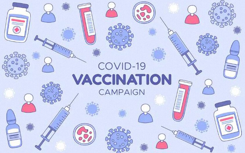 Datos oficiales de la Comisión Europea: Vacunas Covid, 11.977 muertes (y solo se notifican el 1%)