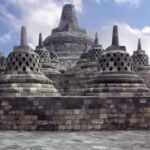 Construcciones imposibles que nadie ha Podido Explicar