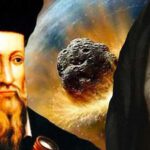 Las profecías para 2024 de Nostradamus y Baba Vanga